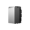 I18n Error: Missing interpolation value "imagealt" for "Cargue la imagen en el visor de la galería, {{ imagealt }}"
