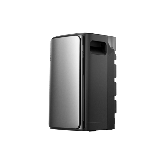 EcoFlow STREAM CA Pro/CA EcoFlow ES