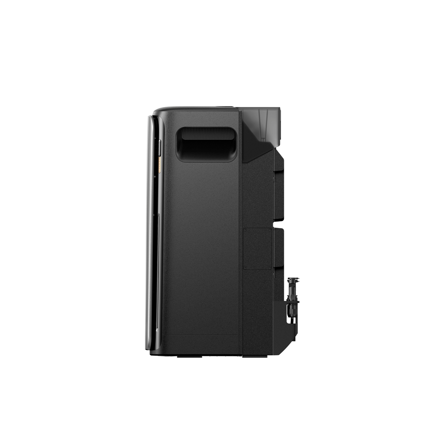EcoFlow STREAM Ultra/Pro EcoFlow ES