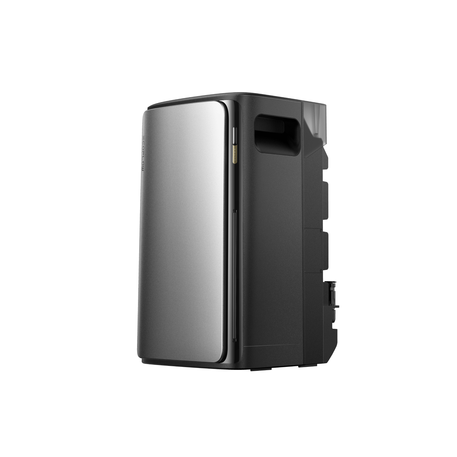 EcoFlow STREAM Ultra/Pro EcoFlow ES