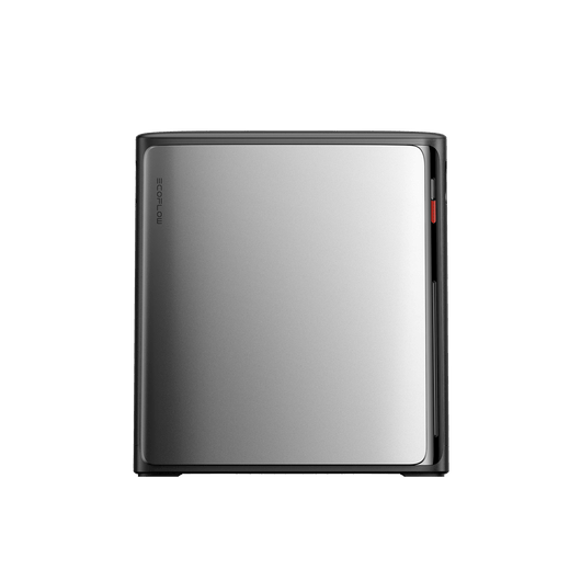 EcoFlow STREAM Ultra X BKW II EcoFlow ES