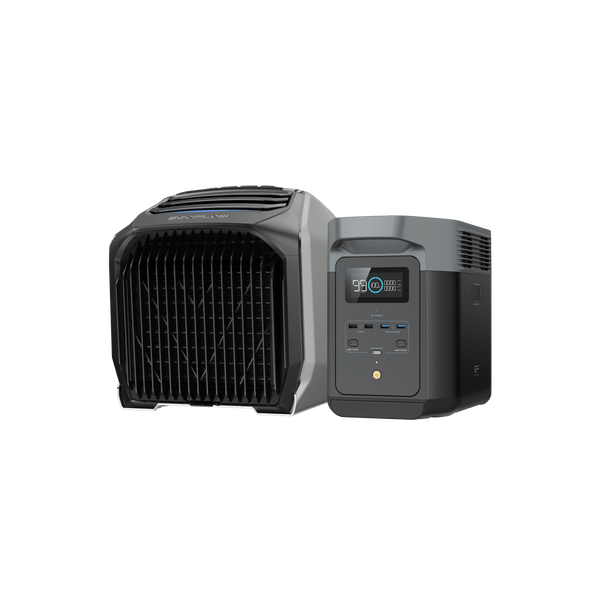ecoflow-wave-2-delta-2-