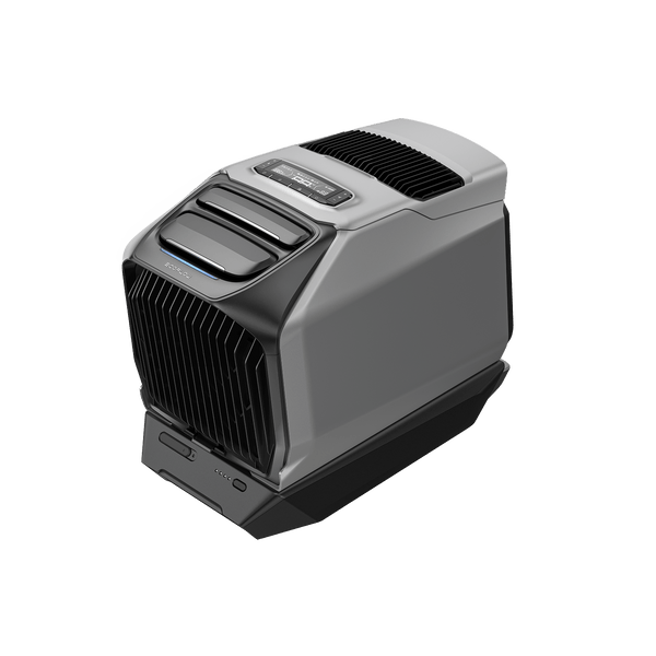 ecoflow-wave-3-portable-air-