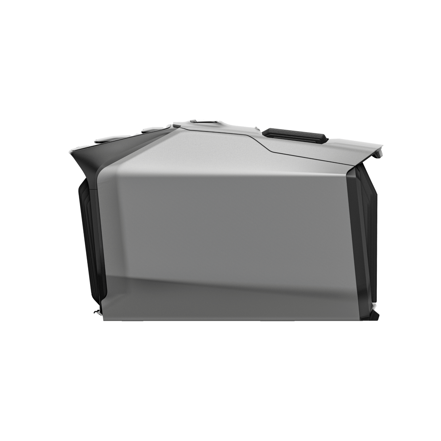 Aire acondicionado portátil EcoFlow WAVE 3 EcoFlow Europe