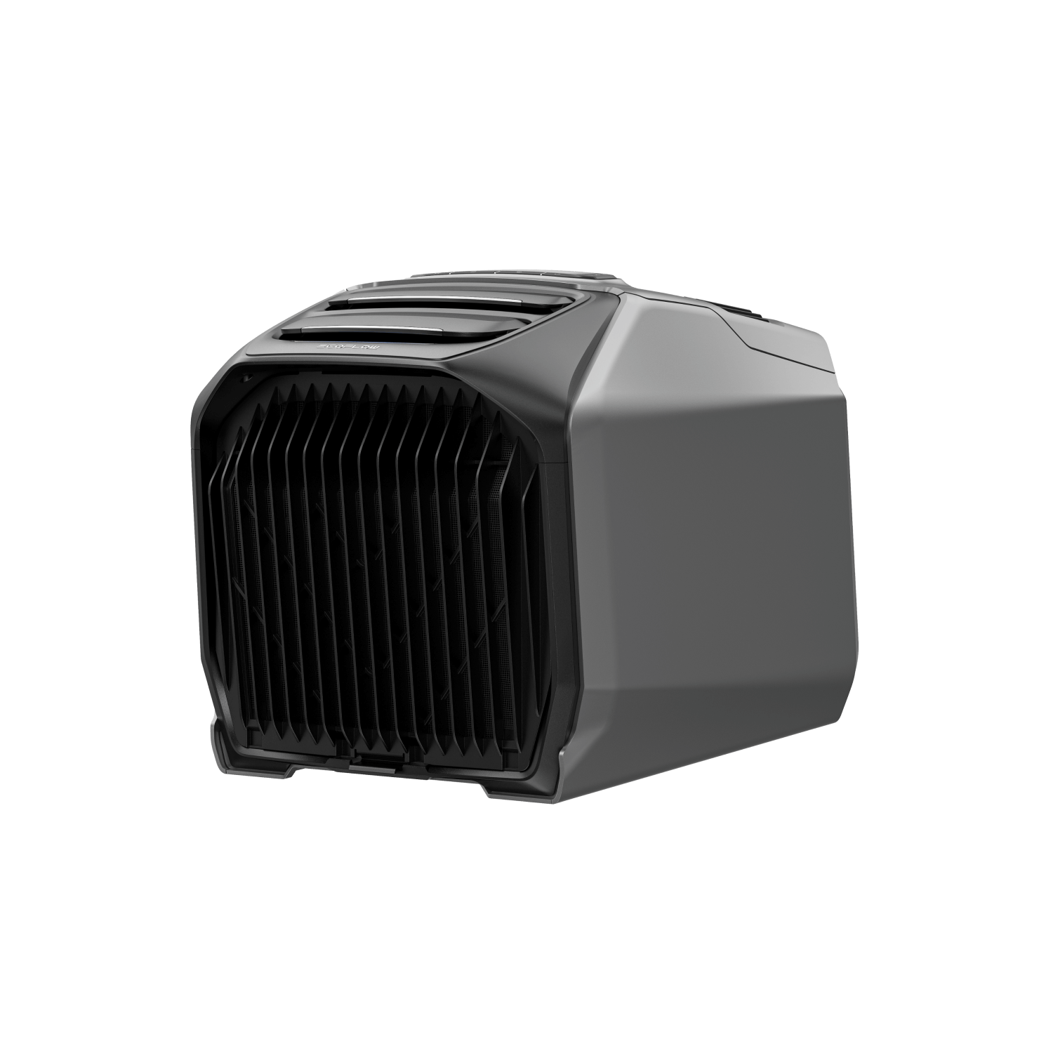 Aire acondicionado portátil EcoFlow WAVE 3 EcoFlow Europe