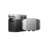 I18n Error: Missing interpolation value "imagealt" for "Cargue la imagen en el visor de la galería, {{ imagealt }}"

