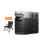 I18n Error: Missing interpolation value "imagealt" for "Cargue la imagen en el visor de la galería, {{ imagealt }}"
