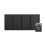 I18n Error: Missing interpolation value "imagealt" for "Cargue la imagen en el visor de la galería, {{ imagealt }}"
