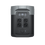 I18n Error: Missing interpolation value "imagealt" for "Cargue la imagen en el visor de la galería, {{ imagealt }}"
