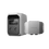 I18n Error: Missing interpolation value "imagealt" for "Cargue la imagen en el visor de la galería, {{ imagealt }}"
