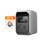 I18n Error: Missing interpolation value "imagealt" for "Cargue la imagen en el visor de la galería, {{ imagealt }}"
