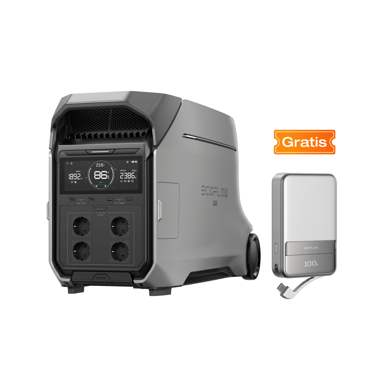 I18n Error: Missing interpolation value "imagealt" for "Cargue la imagen en el visor de la galería, {{ imagealt }}"
