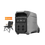 I18n Error: Missing interpolation value "imagealt" for "Cargue la imagen en el visor de la galería, {{ imagealt }}"
