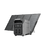 I18n Error: Missing interpolation value "imagealt" for "Cargue la imagen en el visor de la galería, {{ imagealt }}"
