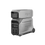 I18n Error: Missing interpolation value "imagealt" for "Cargue la imagen en el visor de la galería, {{ imagealt }}"
