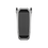I18n Error: Missing interpolation value "imagealt" for "Cargue la imagen en el visor de la galería, {{ imagealt }}"
