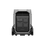 I18n Error: Missing interpolation value "imagealt" for "Cargue la imagen en el visor de la galería, {{ imagealt }}"

