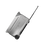 I18n Error: Missing interpolation value "imagealt" for "Cargue la imagen en el visor de la galería, {{ imagealt }}"

