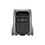 I18n Error: Missing interpolation value "imagealt" for "Cargue la imagen en el visor de la galería, {{ imagealt }}"
