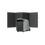 I18n Error: Missing interpolation value "imagealt" for "Cargue la imagen en el visor de la galería, {{ imagealt }}"
