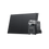 I18n Error: Missing interpolation value "imagealt" for "Cargue la imagen en el visor de la galería, {{ imagealt }}"
