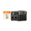 I18n Error: Missing interpolation value "imagealt" for "Cargue la imagen en el visor de la galería, {{ imagealt }}"
