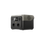 I18n Error: Missing interpolation value "imagealt" for "Cargue la imagen en el visor de la galería, {{ imagealt }}"
