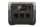 I18n Error: Missing interpolation value "imagealt" for "Cargue la imagen en el visor de la galería, {{ imagealt }}"

