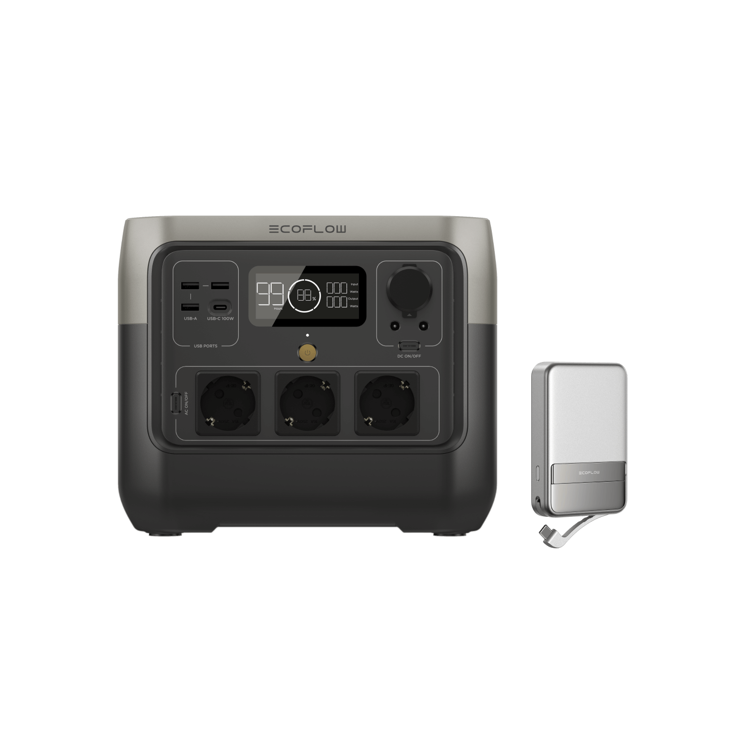 I18n Error: Missing interpolation value "imagealt" for "Cargue la imagen en el visor de la galería, {{ imagealt }}"
