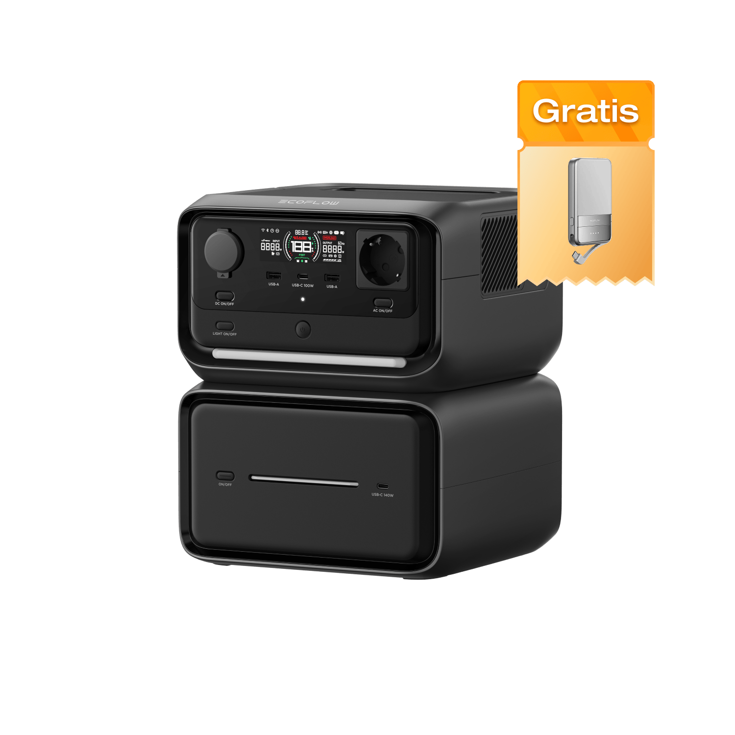 I18n Error: Missing interpolation value &quot;imagealt&quot; for &quot;Cargue la imagen en el visor de la galería, {{ imagealt }}&quot;
