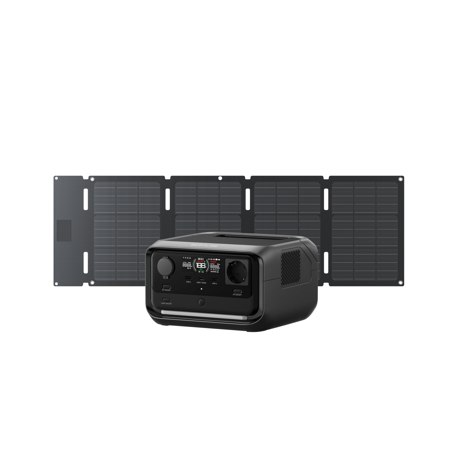 I18n Error: Missing interpolation value "imagealt" for "Cargue la imagen en el visor de la galería, {{ imagealt }}"
