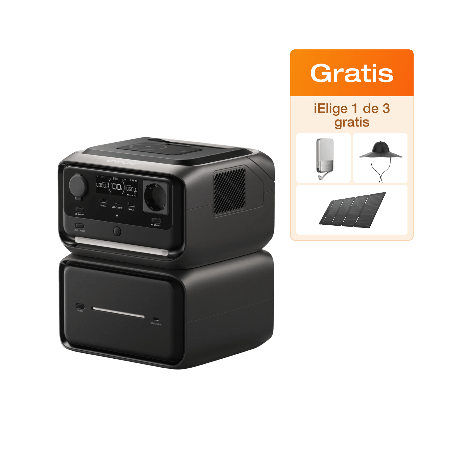 I18n Error: Missing interpolation value &quot;imagealt&quot; for &quot;Cargue la imagen en el visor de la galería, {{ imagealt }}&quot;
