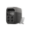 I18n Error: Missing interpolation value "imagealt" for "Cargue la imagen en el visor de la galería, {{ imagealt }}"
