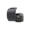 I18n Error: Missing interpolation value "imagealt" for "Cargue la imagen en el visor de la galería, {{ imagealt }}"
