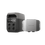 I18n Error: Missing interpolation value "imagealt" for "Cargue la imagen en el visor de la galería, {{ imagealt }}"
