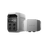 I18n Error: Missing interpolation value "imagealt" for "Cargue la imagen en el visor de la galería, {{ imagealt }}"
