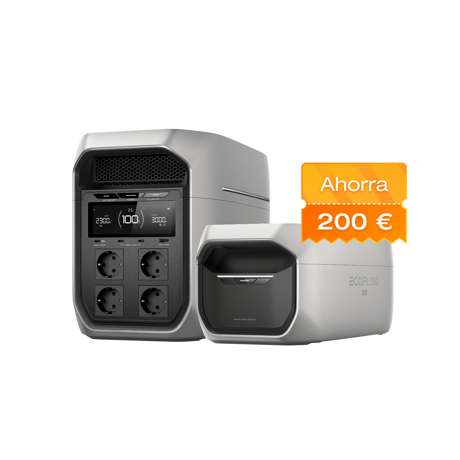 I18n Error: Missing interpolation value &quot;imagealt&quot; for &quot;Cargue la imagen en el visor de la galería, {{ imagealt }}&quot;
