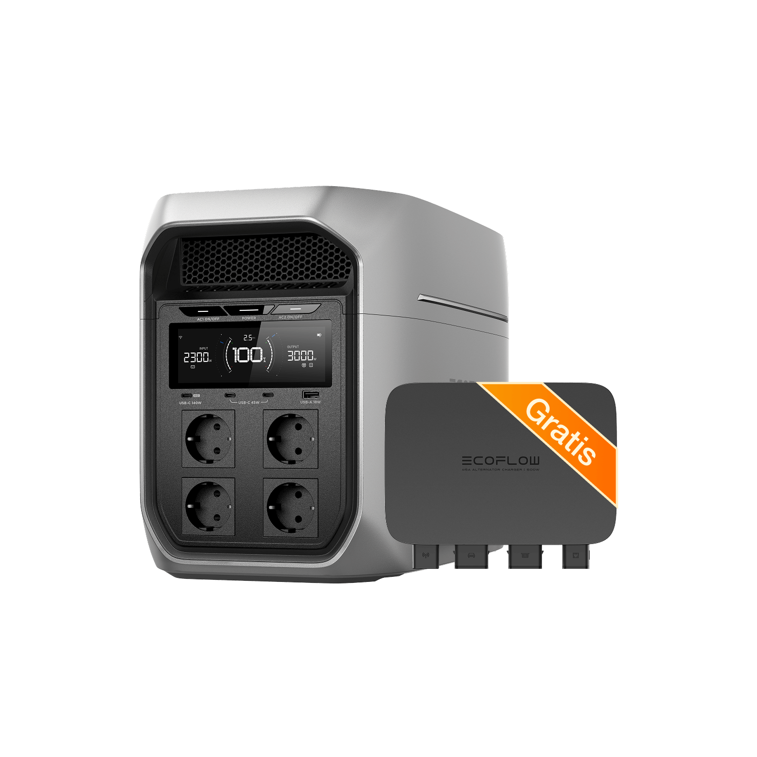 I18n Error: Missing interpolation value &quot;imagealt&quot; for &quot;Cargue la imagen en el visor de la galería, {{ imagealt }}&quot;
