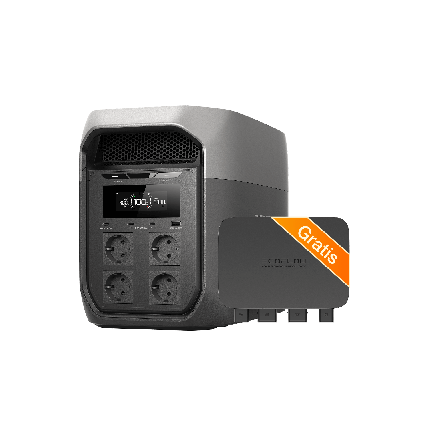 I18n Error: Missing interpolation value &quot;imagealt&quot; for &quot;Cargue la imagen en el visor de la galería, {{ imagealt }}&quot;
