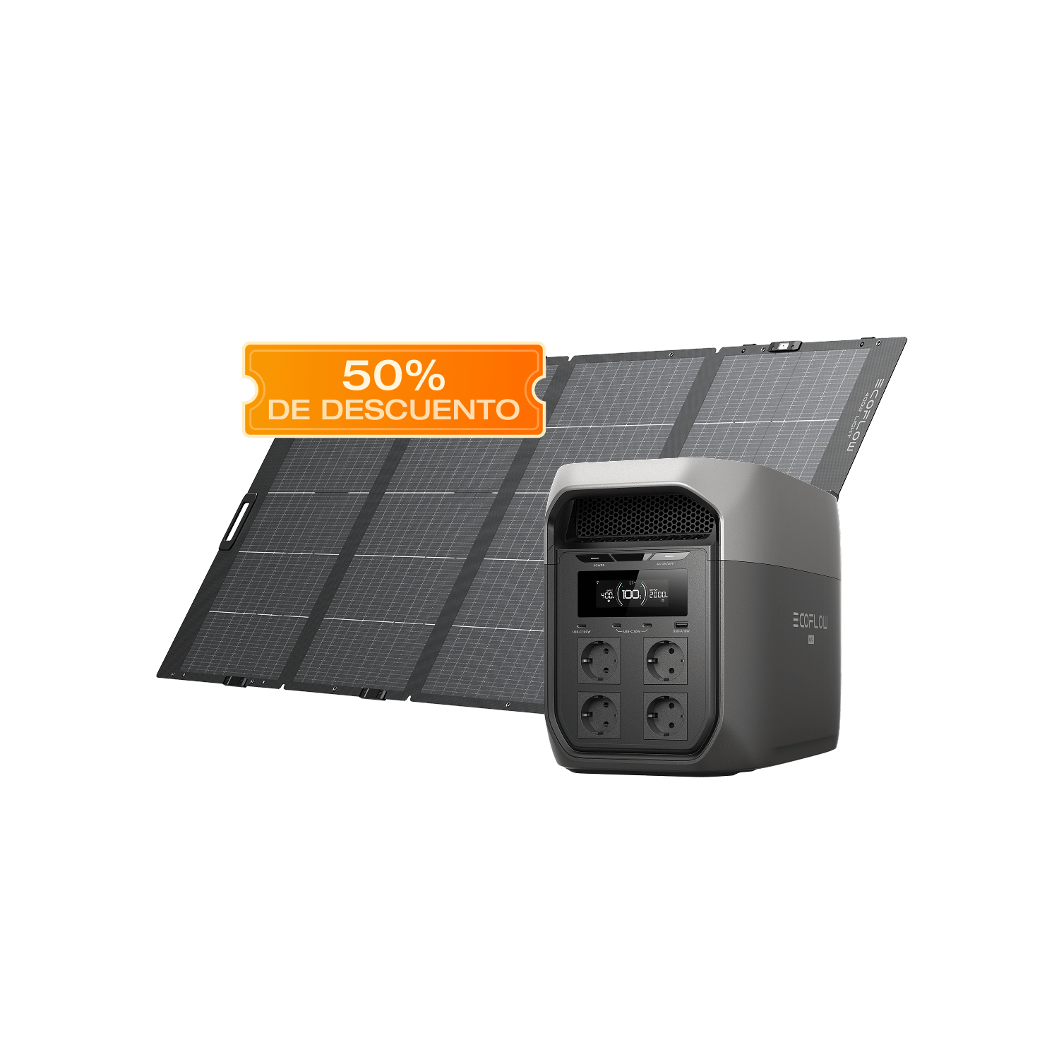 I18n Error: Missing interpolation value &quot;imagealt&quot; for &quot;Cargue la imagen en el visor de la galería, {{ imagealt }}&quot;
