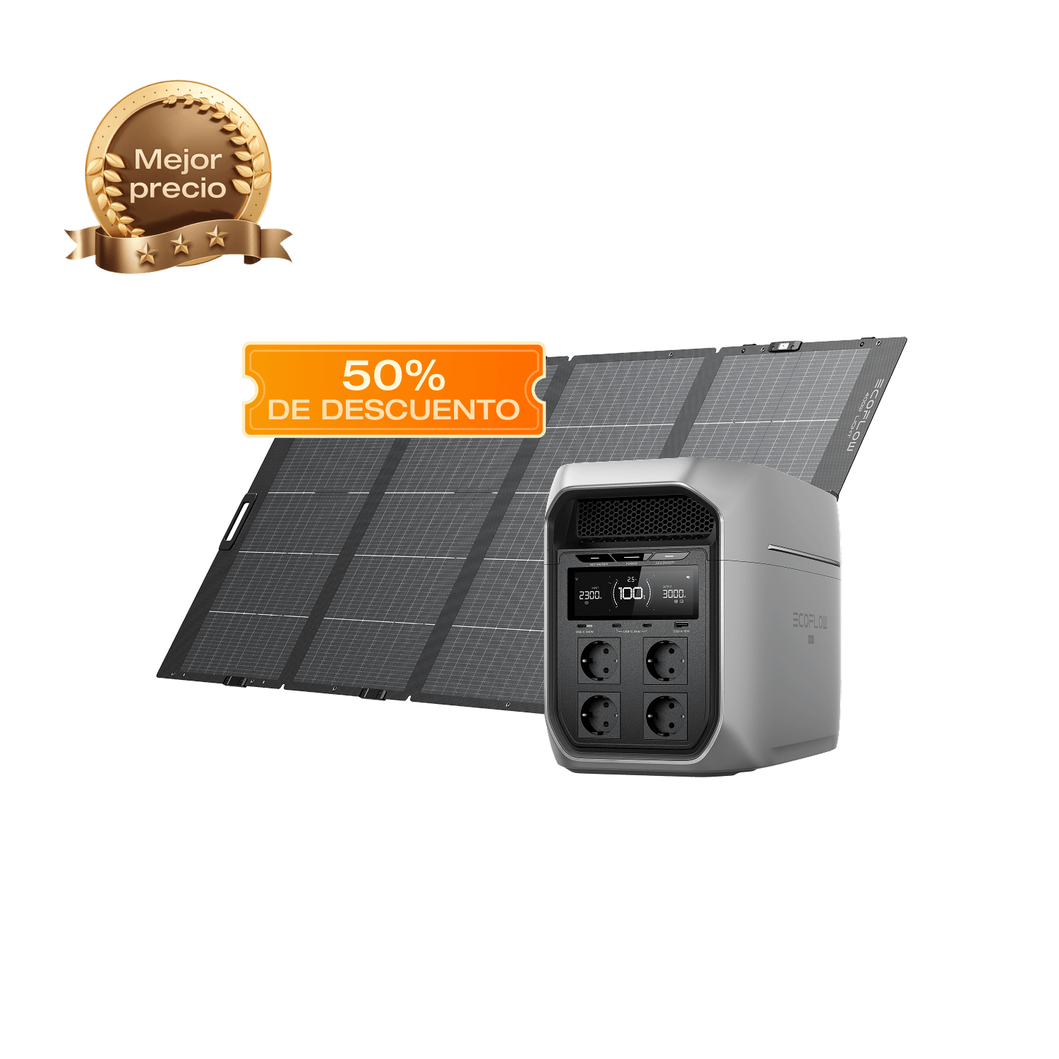 I18n Error: Missing interpolation value &quot;imagealt&quot; for &quot;Cargue la imagen en el visor de la galería, {{ imagealt }}&quot;
