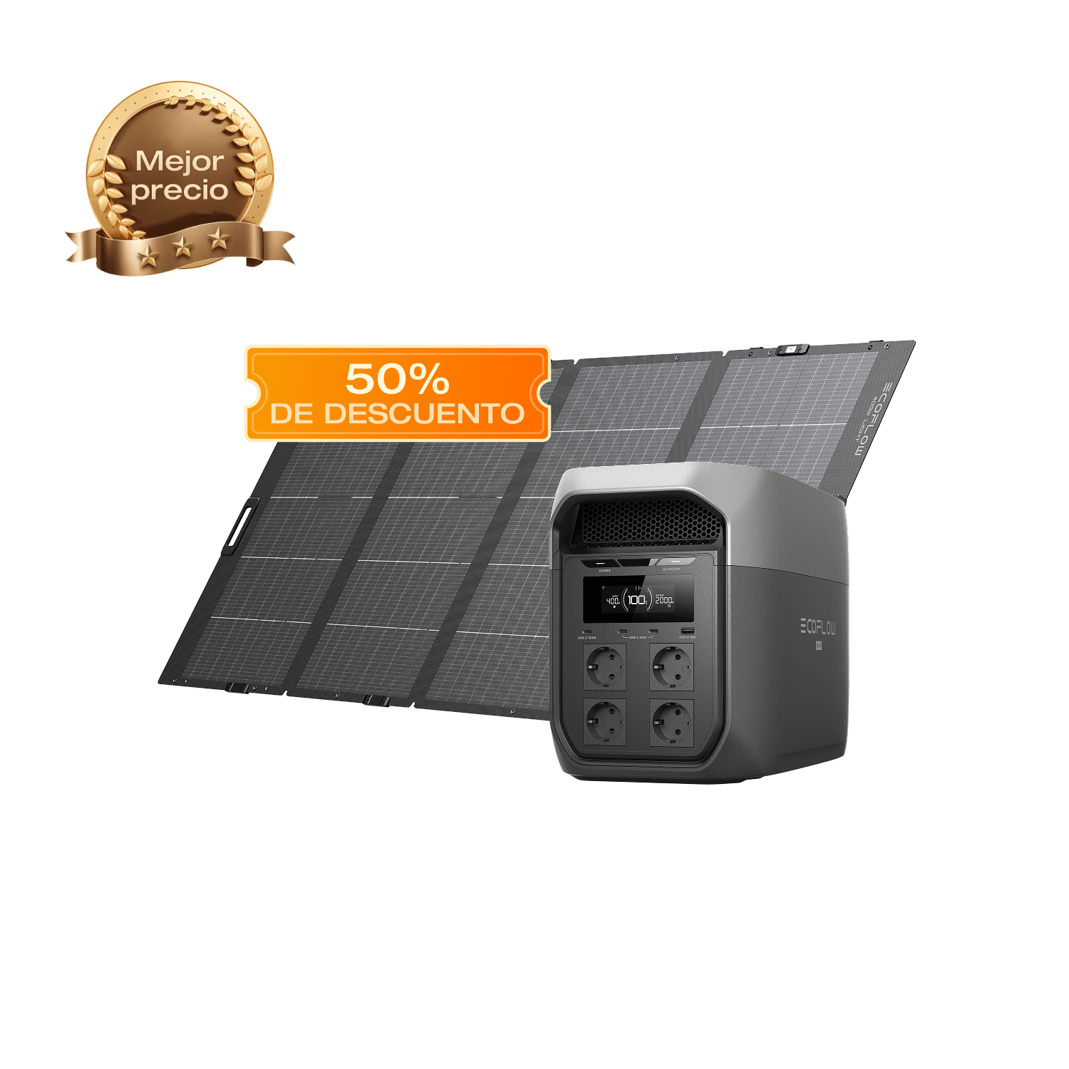 I18n Error: Missing interpolation value &quot;imagealt&quot; for &quot;Cargue la imagen en el visor de la galería, {{ imagealt }}&quot;
