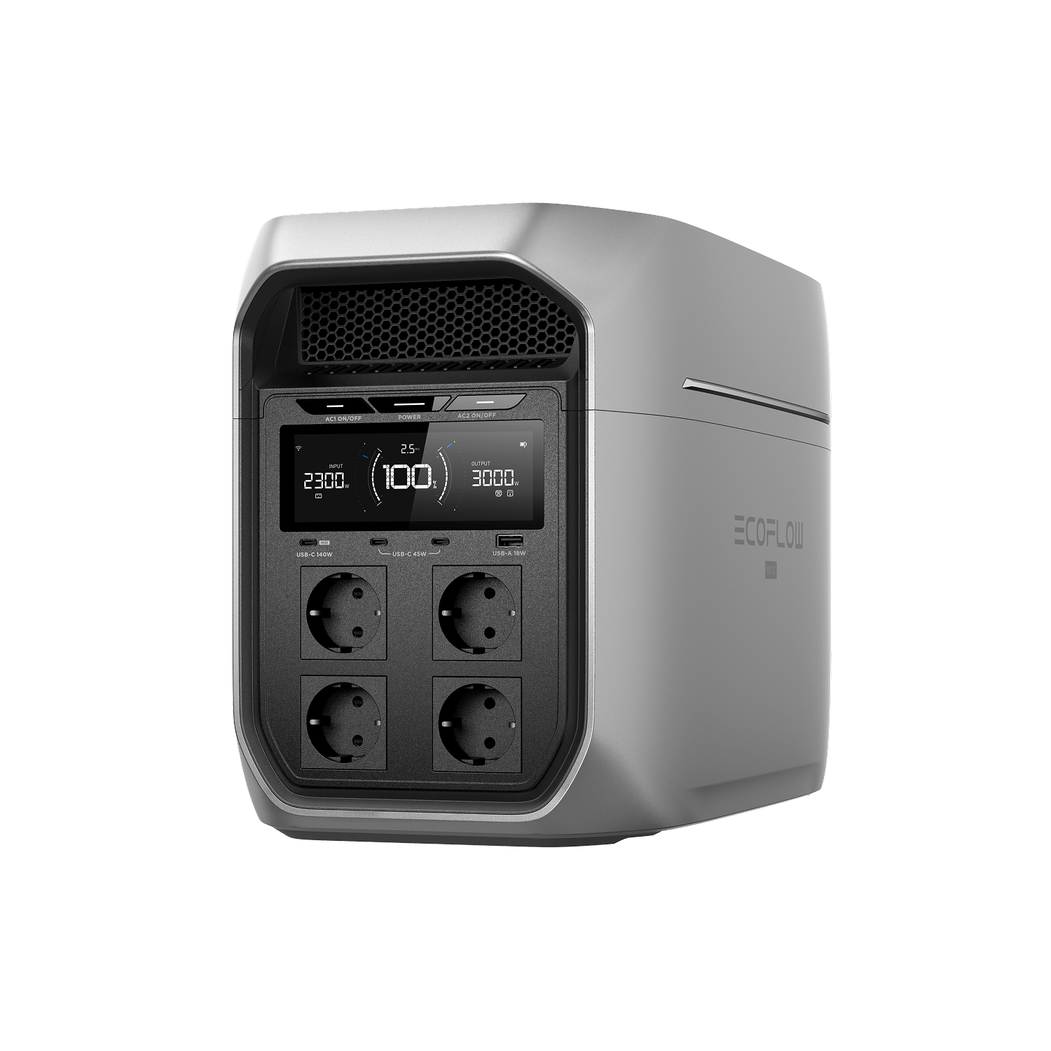 I18n Error: Missing interpolation value "imagealt" for "Cargue la imagen en el visor de la galería, {{ imagealt }}"
