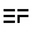 logo of Estación de Energía Portátil y Kits Solares | EcoFlow