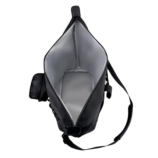 Funda EcoFlow DELTA 2  EcoFlow ES   