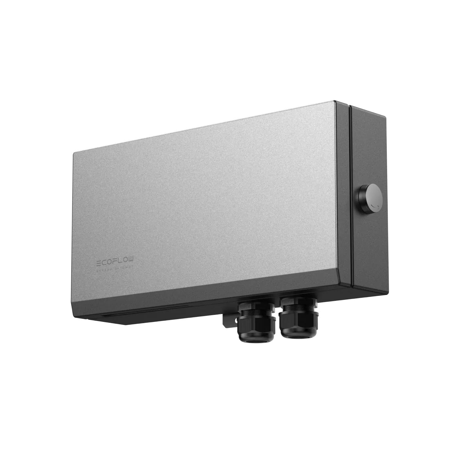 Gateway EcoFlow STREAM EcoFlow ES Gateway STREAM
