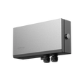 Gateway EcoFlow STREAM EcoFlow ES Gateway STREAM