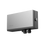 I18n Error: Missing interpolation value "imagealt" for "Cargue la imagen en el visor de la galería, {{ imagealt }}"
