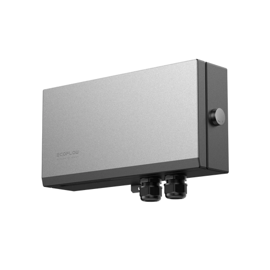 Gateway EcoFlow STREAM EcoFlow ES Gateway STREAM