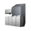 I18n Error: Missing interpolation value "imagealt" for "Cargue la imagen en el visor de la galería, {{ imagealt }}"
